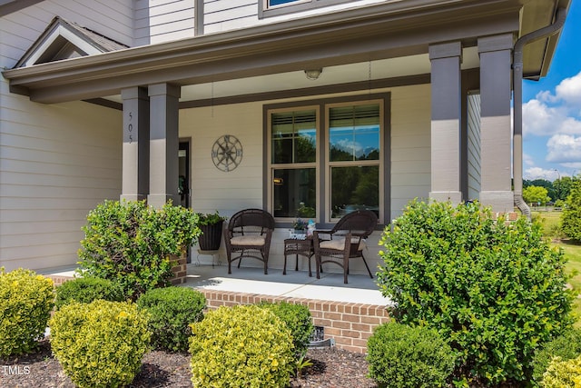 505 Twin Star Ln, Knightdale, NC 27545 - photo 5