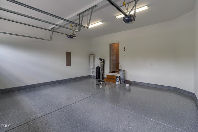 505 Twin Star Ln, Knightdale, NC 27545 - photo 39