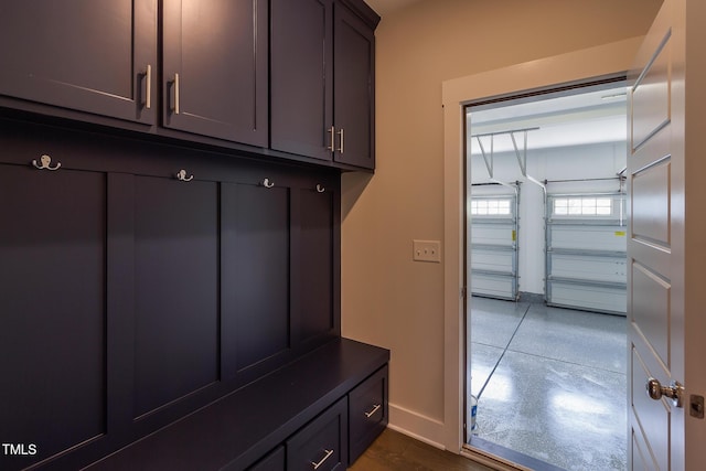 505 Twin Star Ln, Knightdale, NC 27545 - photo 38