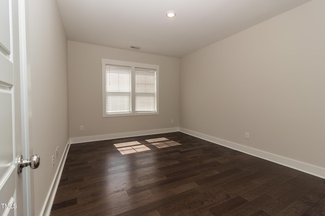 505 Twin Star Ln, Knightdale, NC 27545 - photo 21