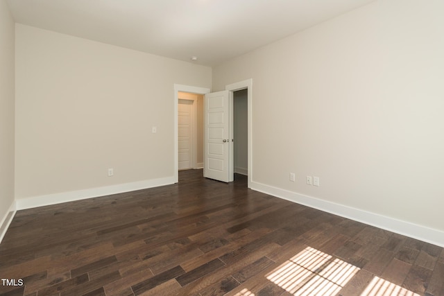 505 Twin Star Ln, Knightdale, NC 27545 - photo 22