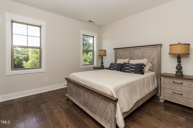 505 Twin Star Ln, Knightdale, NC 27545 - photo 23