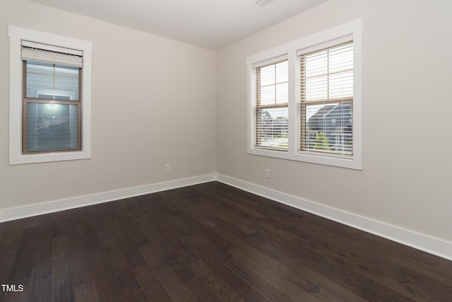 505 Twin Star Ln, Knightdale, NC 27545 - photo 24