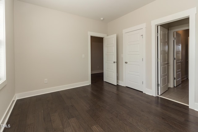 505 Twin Star Ln, Knightdale, NC 27545 - photo 26