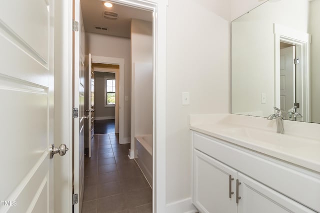 505 Twin Star Ln, Knightdale, NC 27545 - photo 27