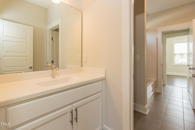 505 Twin Star Ln, Knightdale, NC 27545 - photo 28