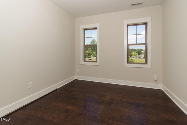 505 Twin Star Ln, Knightdale, NC 27545 - photo 29