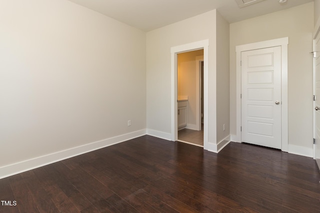 505 Twin Star Ln, Knightdale, NC 27545 - photo 30