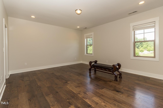 505 Twin Star Ln, Knightdale, NC 27545 - photo 31