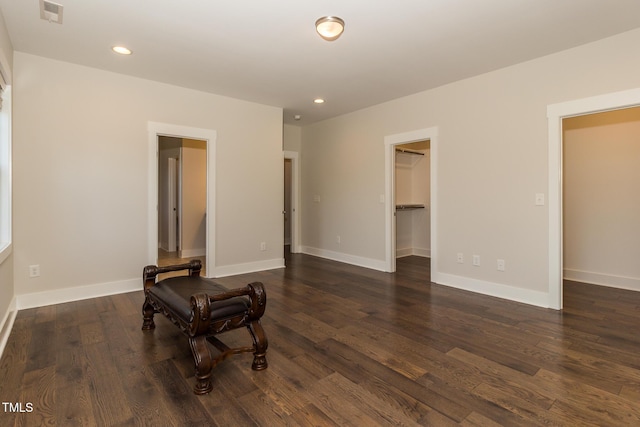 505 Twin Star Ln, Knightdale, NC 27545 - photo 32