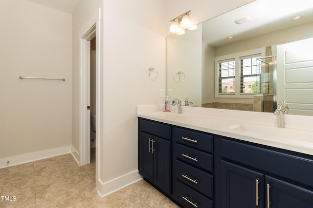 505 Twin Star Ln, Knightdale, NC 27545 - photo 33