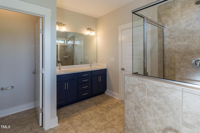505 Twin Star Ln, Knightdale, NC 27545 - photo 35