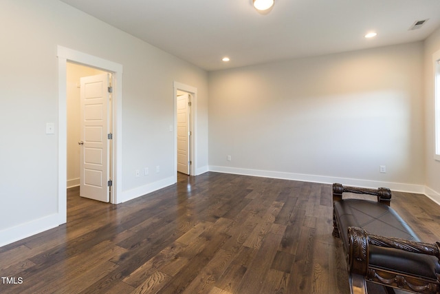 505 Twin Star Ln, Knightdale, NC 27545 - photo 36