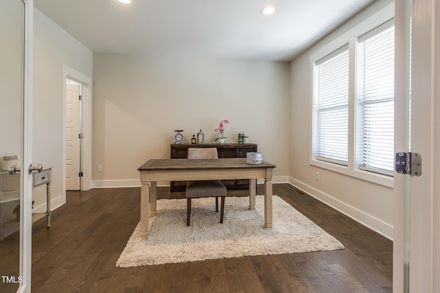 505 Twin Star Ln, Knightdale, NC 27545 - photo 9