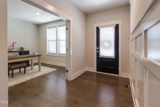 505 Twin Star Ln, Knightdale, NC 27545 - photo 8