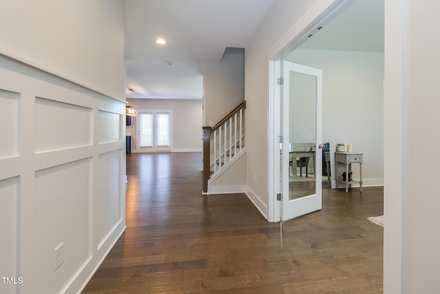 505 Twin Star Ln, Knightdale, NC 27545 - photo 7