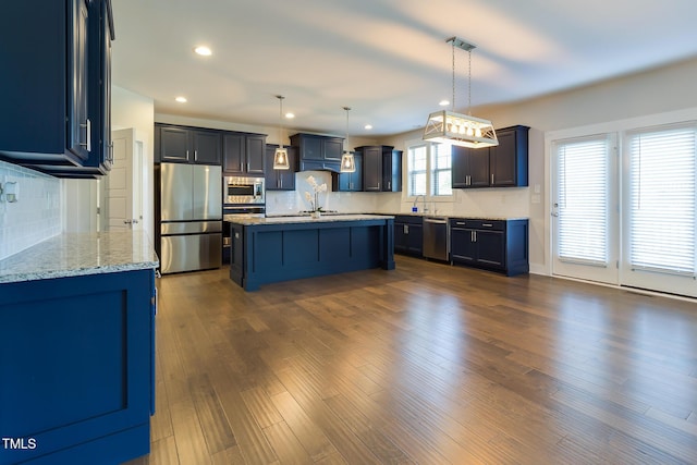 505 Twin Star Ln, Knightdale, NC 27545 - photo 13