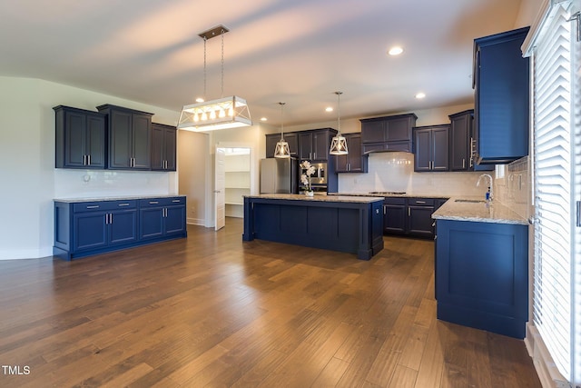 505 Twin Star Ln, Knightdale, NC 27545 - photo 15