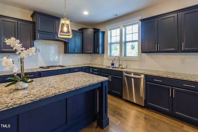 505 Twin Star Ln, Knightdale, NC 27545 - photo 16