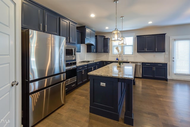 505 Twin Star Ln, Knightdale, NC 27545 - photo 14