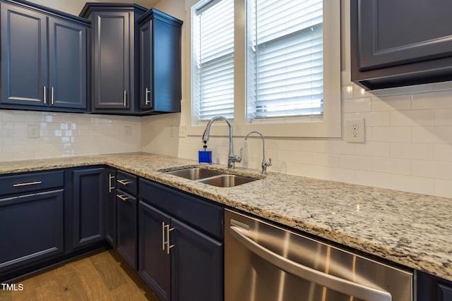 505 Twin Star Ln, Knightdale, NC 27545 - photo 17