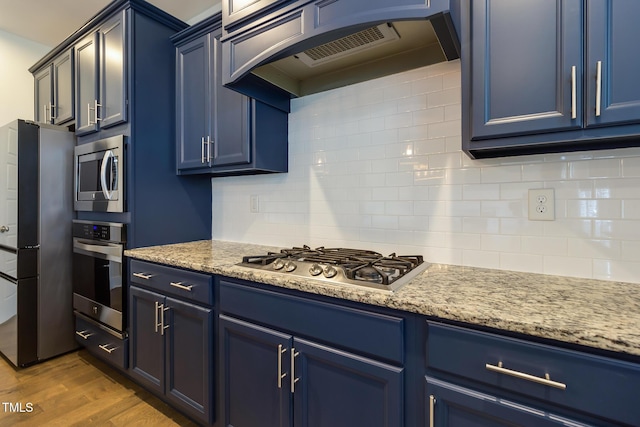 505 Twin Star Ln, Knightdale, NC 27545 - photo 18