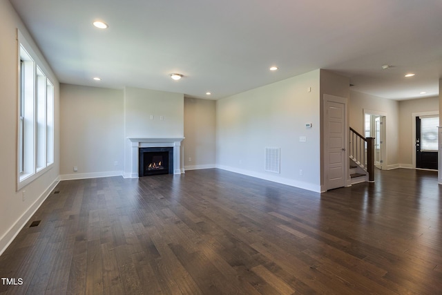 505 Twin Star Ln, Knightdale, NC 27545 - photo 12