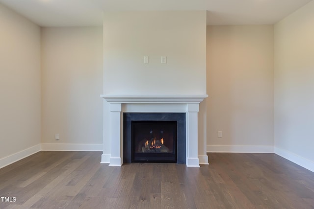505 Twin Star Ln, Knightdale, NC 27545 - photo 11