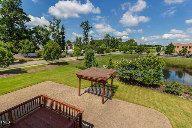505 Twin Star Ln, Knightdale, NC 27545 - photo 42