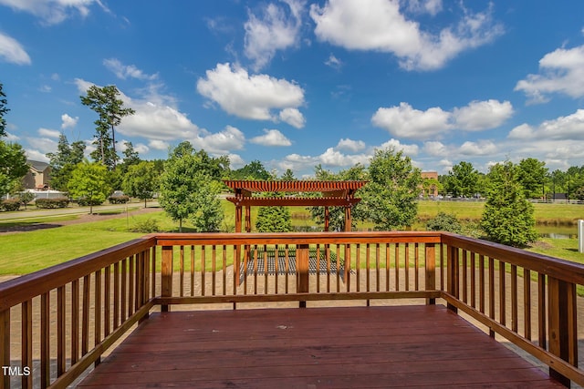 505 Twin Star Ln, Knightdale, NC 27545 - photo 43