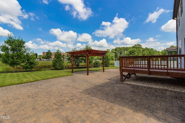 505 Twin Star Ln, Knightdale, NC 27545 - photo 45