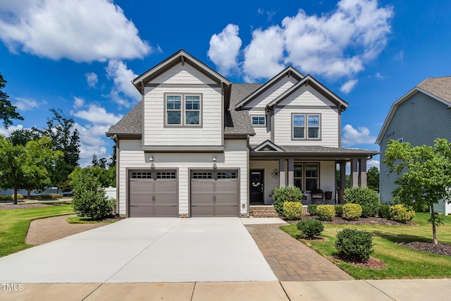 505 Twin Star Ln, Knightdale, NC 27545 - photo 3