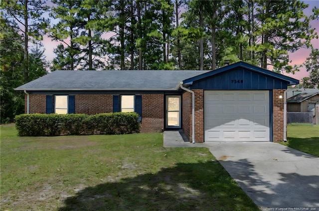 7349 Pebblebrook Dr, Fayetteville, NC 28314 - photo 1