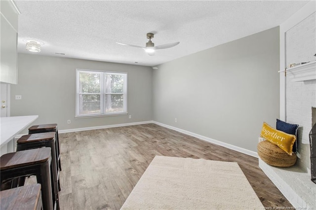 7349 Pebblebrook Dr, Fayetteville, NC 28314 - photo 4