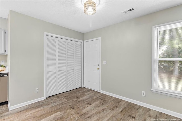 7349 Pebblebrook Dr, Fayetteville, NC 28314 - photo 7