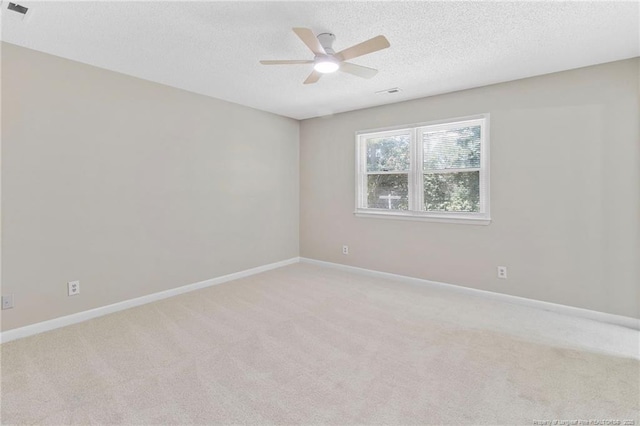 7349 Pebblebrook Dr, Fayetteville, NC 28314 - photo 13