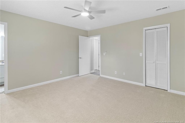 7349 Pebblebrook Dr, Fayetteville, NC 28314 - photo 14