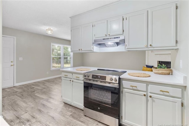7349 Pebblebrook Dr, Fayetteville, NC 28314 - photo 12