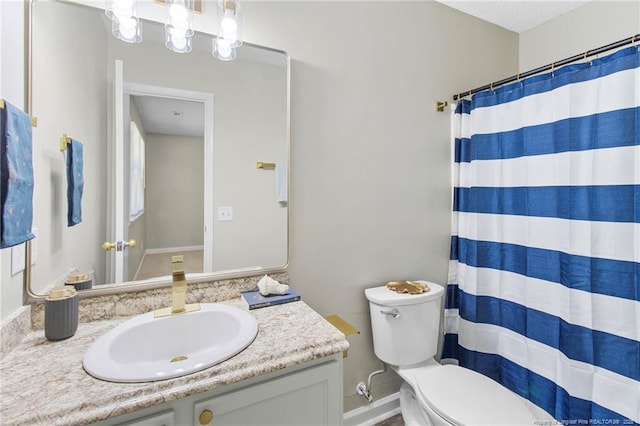 7349 Pebblebrook Dr, Fayetteville, NC 28314 - photo 15