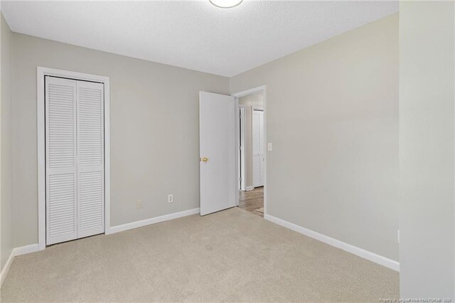 7349 Pebblebrook Dr, Fayetteville, NC 28314 - photo 19