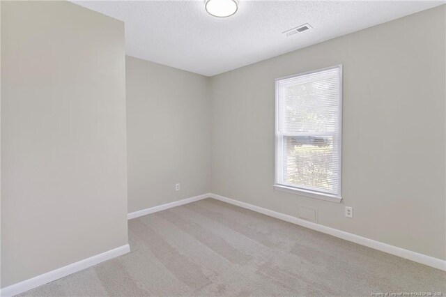 7349 Pebblebrook Dr, Fayetteville, NC 28314 - photo 18