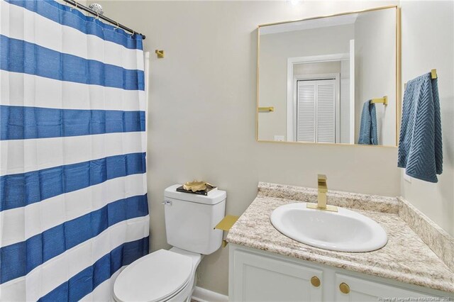 7349 Pebblebrook Dr, Fayetteville, NC 28314 - photo 20