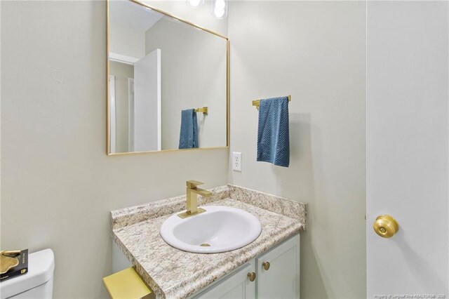 7349 Pebblebrook Dr, Fayetteville, NC 28314 - photo 21