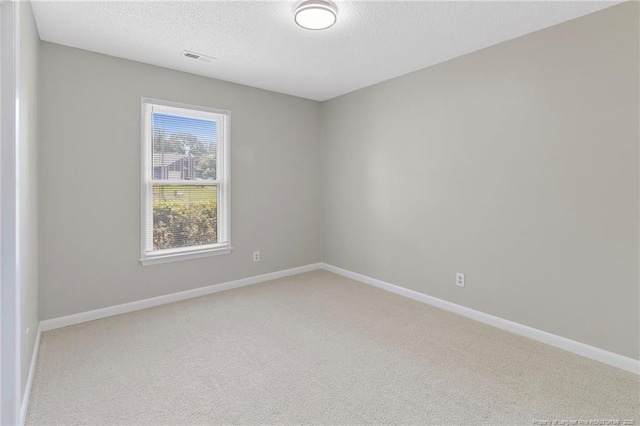 7349 Pebblebrook Dr, Fayetteville, NC 28314 - photo 22