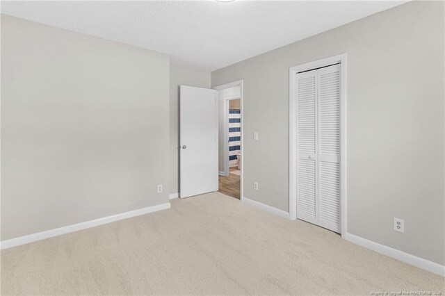 7349 Pebblebrook Dr, Fayetteville, NC 28314 - photo 23