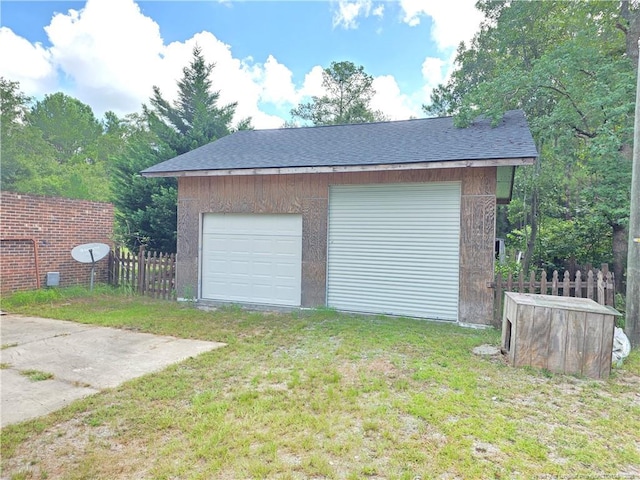 6405 Cedar Creek Rd, Fayetteville, NC 28312 - photo 1