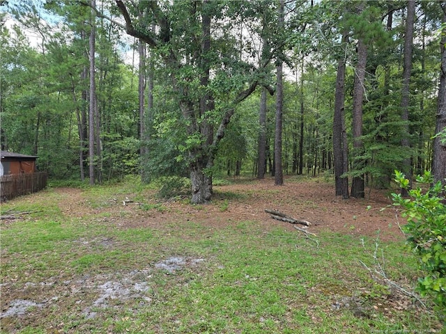 6405 Cedar Creek Rd, Fayetteville, NC 28312 - photo 5