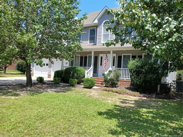 310 Interchange Dr, Fayetteville, NC 28311 - photo 1