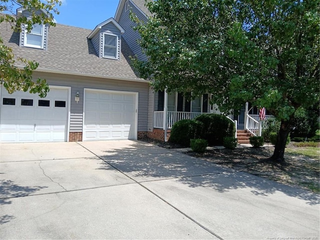 310 Interchange Dr, Fayetteville, NC 28311 - photo 2