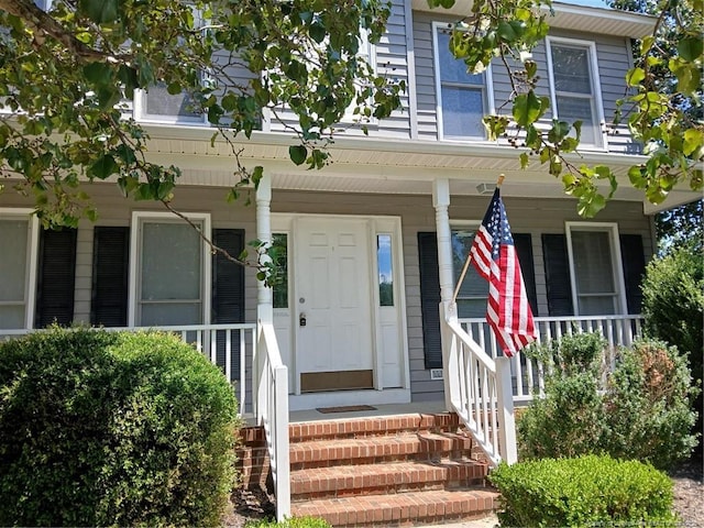 310 Interchange Dr, Fayetteville, NC 28311 - photo 3
